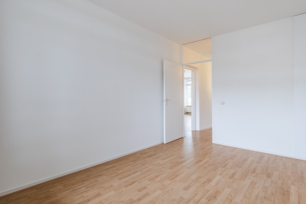Medium property photo - Witherenstraat 72, 5921 GE Venlo